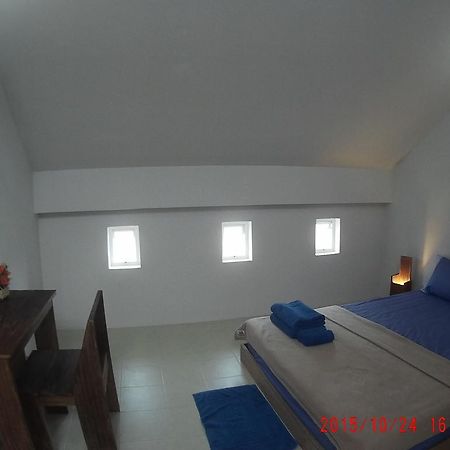 Rassada Place Ratsada Ruang foto