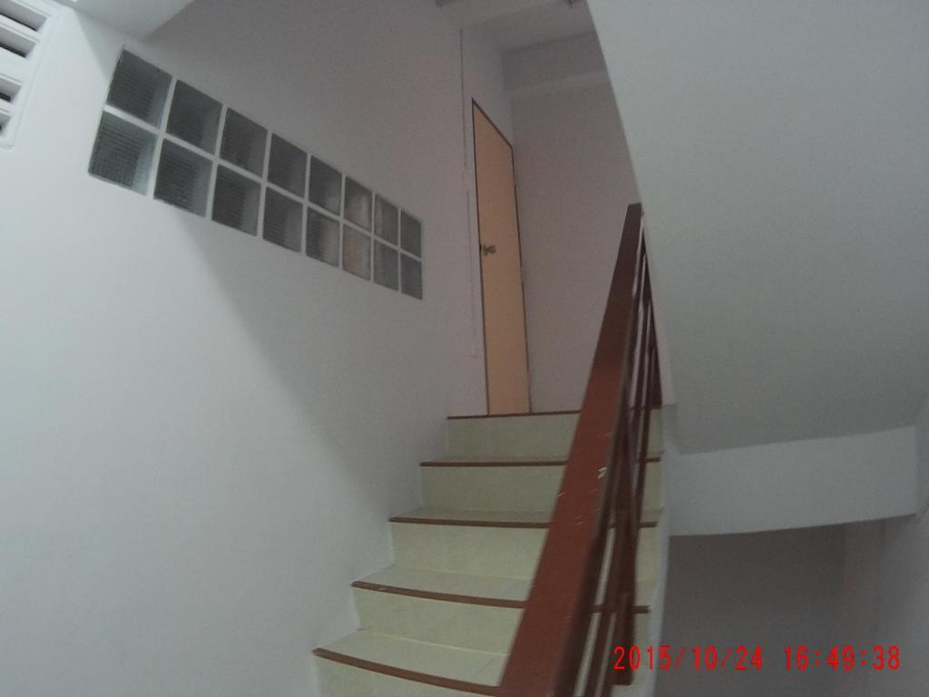 Rassada Place Ratsada Ruang foto