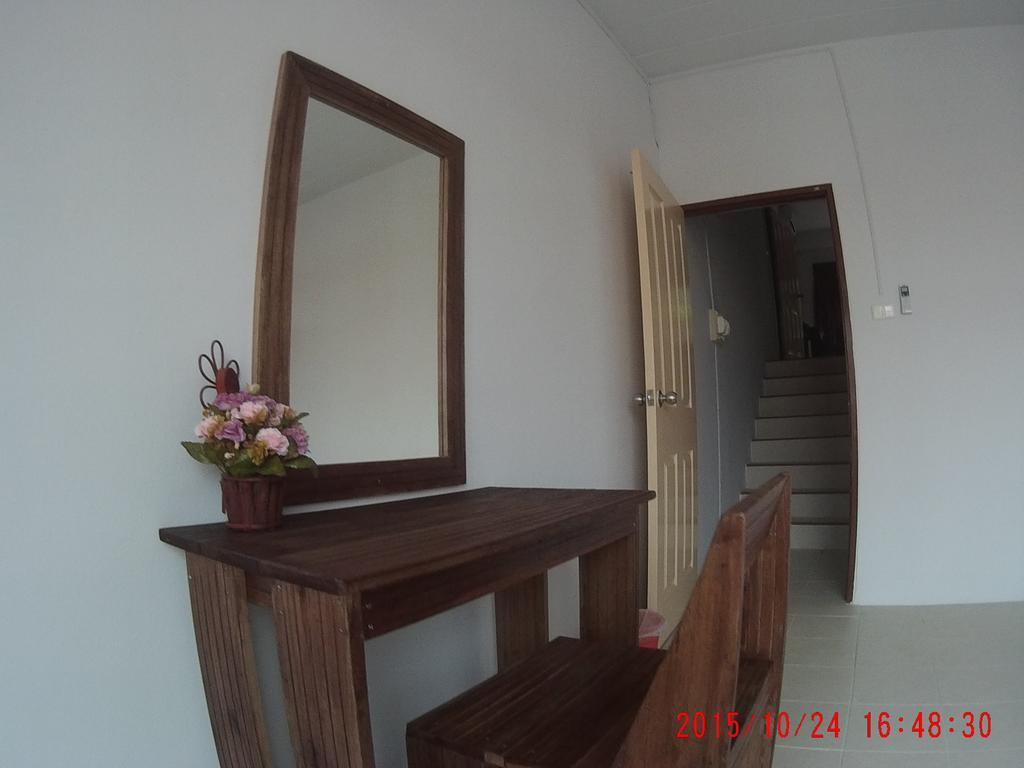 Rassada Place Ratsada Ruang foto