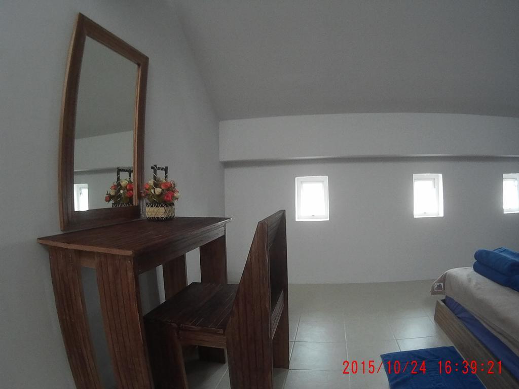 Rassada Place Ratsada Ruang foto