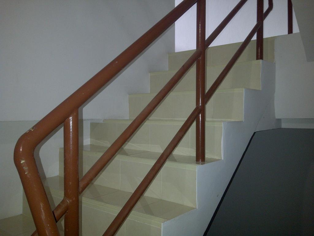 Rassada Place Ratsada Ruang foto
