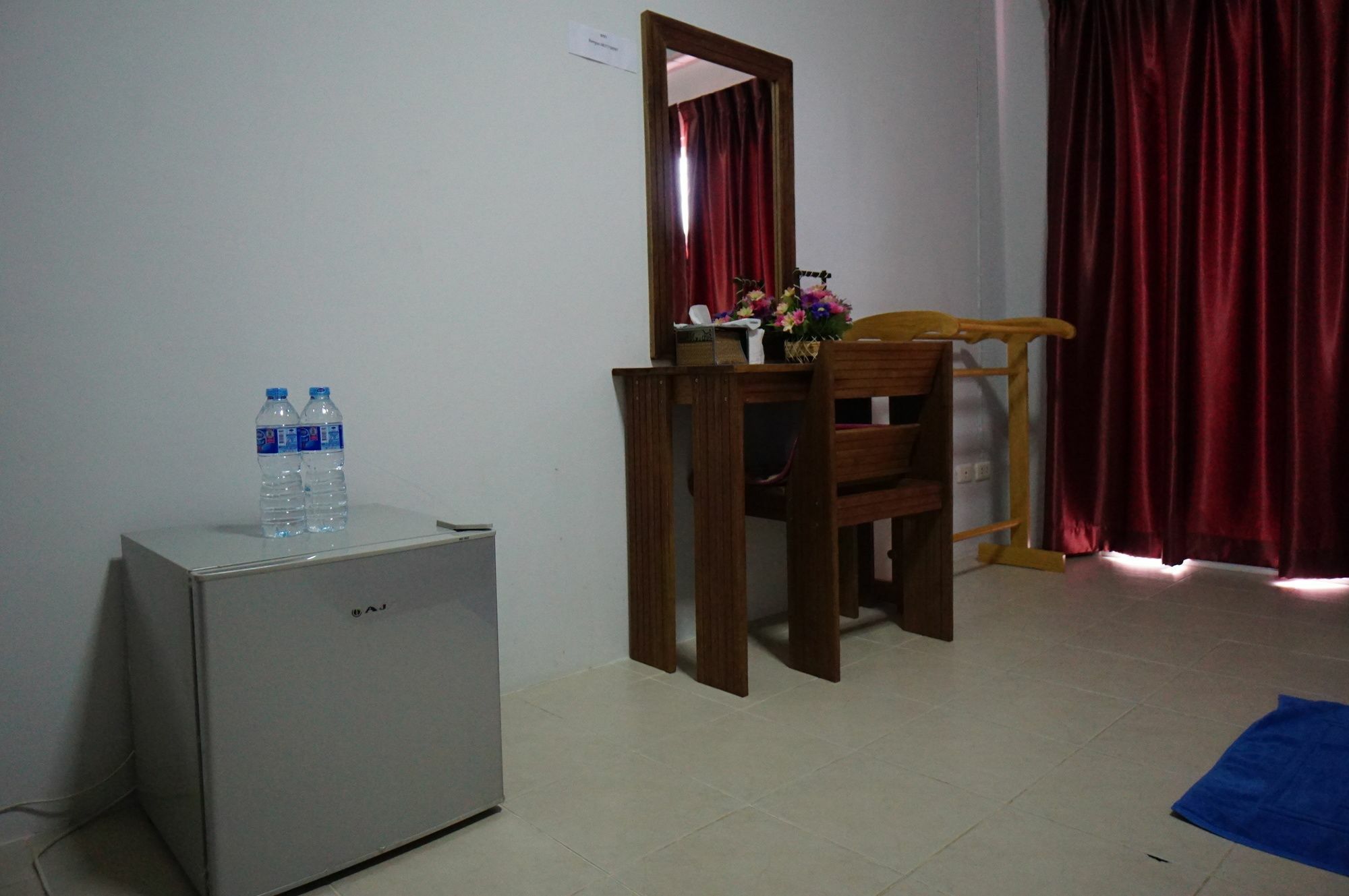 Rassada Place Ratsada Bagian luar foto