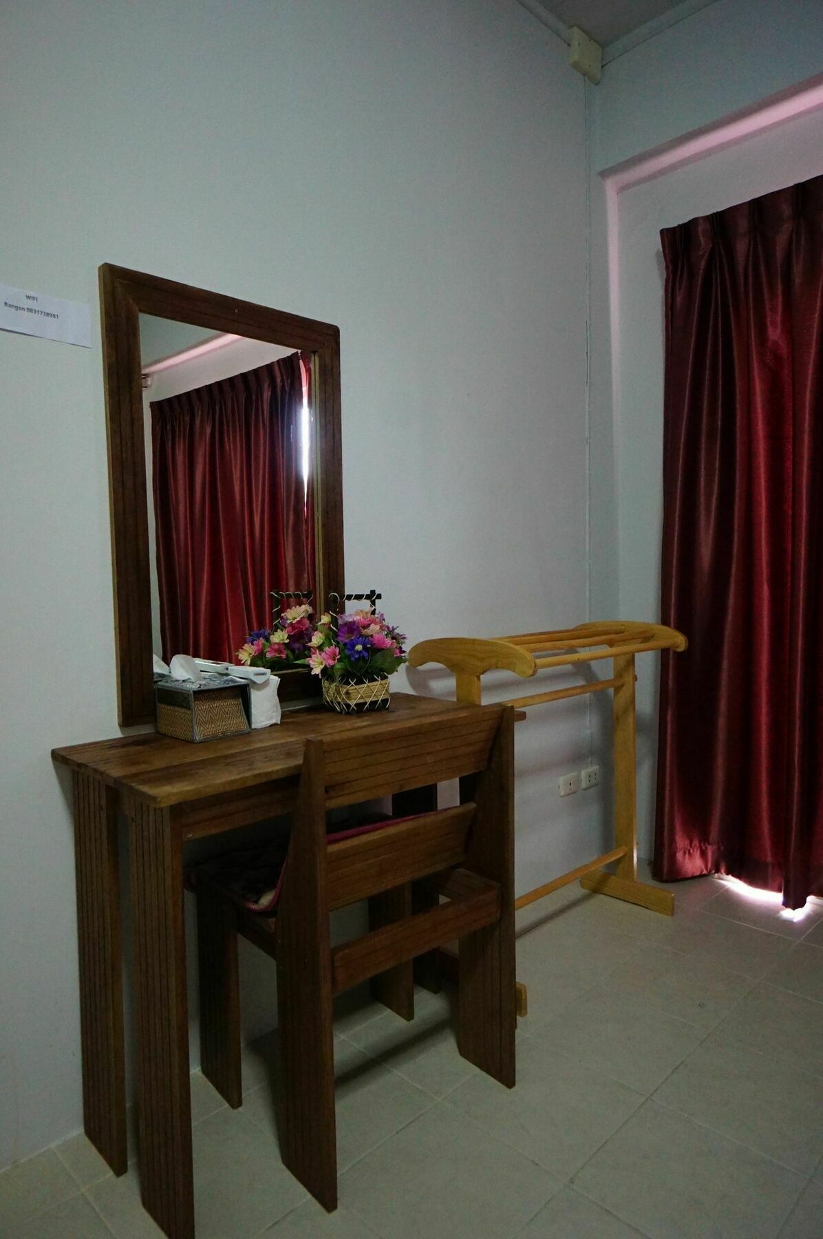 Rassada Place Ratsada Bagian luar foto
