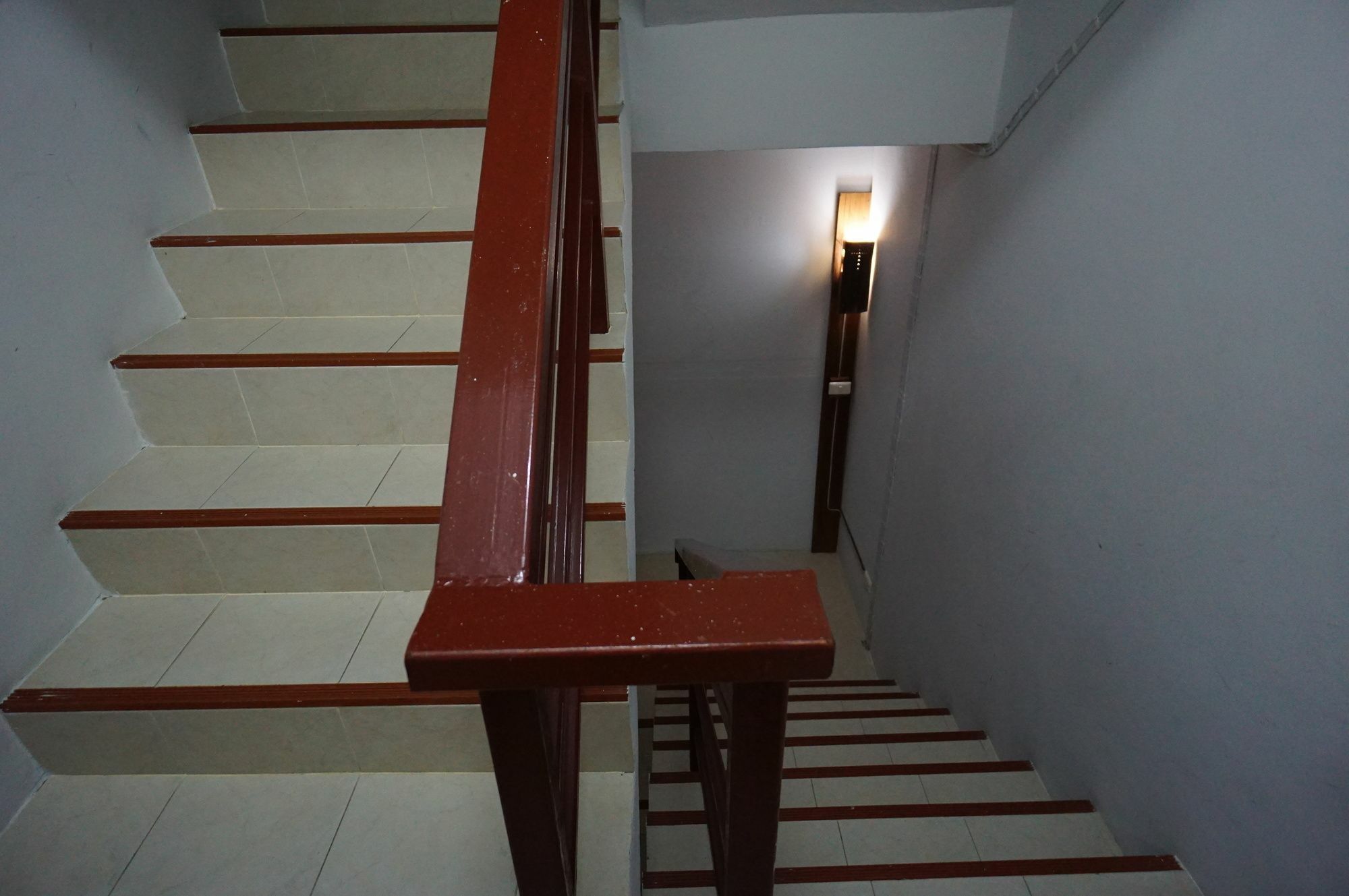 Rassada Place Ratsada Bagian luar foto