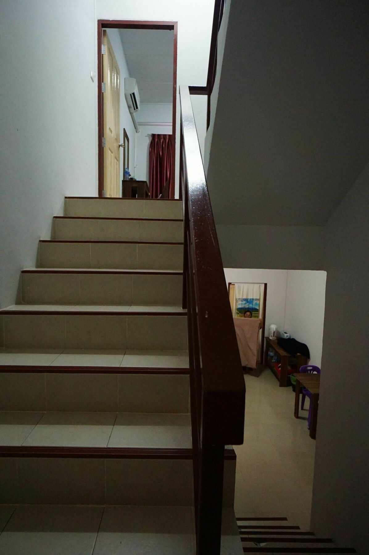 Rassada Place Ratsada Bagian luar foto